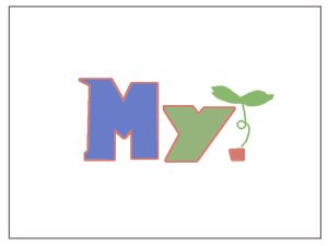 株式会社My.